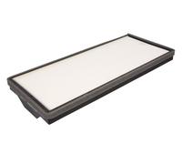 FILTRON K 1345 Pollen filter