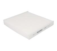 Filtron Cabin Air Pollen Filter K 1377 – Fits RVI