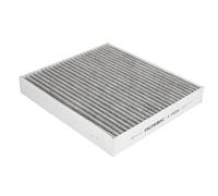 FILTRON K 1409A Pollen filter