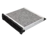 FILTRON K 1419A Pollen filter