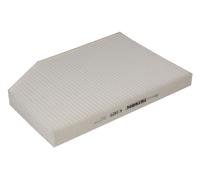 Fits FILTRON K 1425 Filter, cabin air K 1425 Cabin filter fits: BMW 2 ⭐UK Stock⭐
