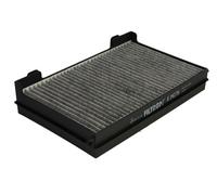 FILTRON K 1427A Pollen filter