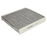 FILTRON K 1437A Pollen filter