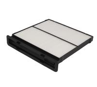 Filtron Cabin Air Filter K 1443 - Pollen/Particulate - Fits Subaru Impreza Hatchback XV