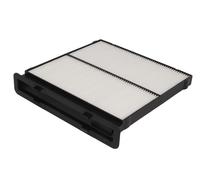 Fits FILTRON K 1443 Filter, cabin air K 1443 Cabin filter fits: SUBAR ⭐UK Stock⭐
