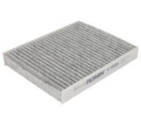 FILTRON K 1452A Pollen filter
