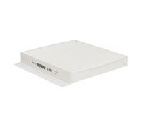 Fits FILTRON K 1467 Filter, cabin air K 1467 Cabin filter fits: MG MG ⭐UK Stock⭐