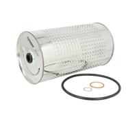 ✅Fits FILTRON OC 603 Oil filter OC 603 Oil filter (cartridge) fits: ⭐UK Seller⭐