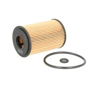 Fits FILTRON OE 640/4 Oil Filter