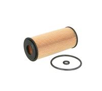 ✅Fits FILTRON OE 640/6 Oil filter OE 640/6 Oil filter fits: MERCEDES ⭐UK Seller⭐