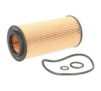 FILTRON OE 640/7 Oil filter