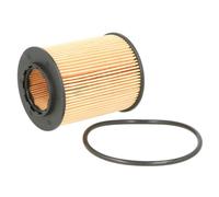 FILTRON OE 648/2 Oil filter
