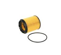 Fits FILTRON OE 648/3 Oil filter DE stock
