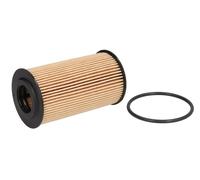 OIL FILTER FOR OPEL CORSA/D/Hatchback/Van ASTRA/J/Sports/Tourer/G/GTC/TwinTop