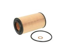 FILTRON OE 649/2 Oil filter