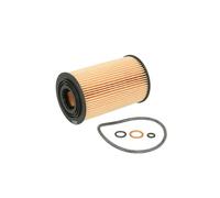 Fits FILTRON OE 649/4 Oil filter OE 649/4 Oil filter fits: BMW 3 (E30 ⭐UK Stock⭐
