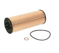 FILTRON OE 650 Oil filter