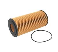 FILTRON OE 651/3 Oil filter