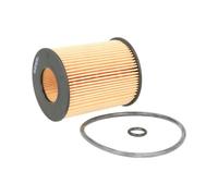 ✅Fits FILTRON OE 665 Oil filter OE 665 Oil filter fits: FORD GALAXY ⭐UK Seller⭐
