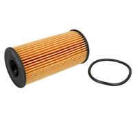 FILTRON OE 666/4 Oil filter