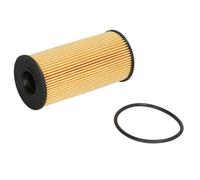 FILTRON OE 666/5 Oil filter