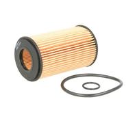 Fits FILTRON OE 666 OIL FILTER.TWINGO 1.2 /MOT.D4/ UK Stock