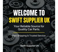 FILTRON OE 671/3 Oil filter