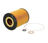 FILTRON OE 672/8 Oil filter