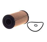 FILTRON OE 674/6 Oil filter