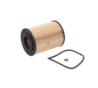 FILTRON OE 677/1 Oil filter