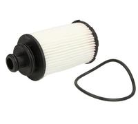 Fits FILTRON OE 682/5 Oil filter OE 682/5 Oil filter fits: OPEL ANTARA A, CASCA