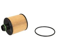 FILTRON OE 682/6 Oil filter
