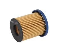 FILTRON OE 684/2 Oil filter