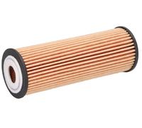 FILTRON OE 684/4 Oil filter