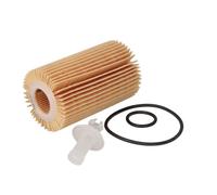 FILTRON OE 685/6 Oil filter