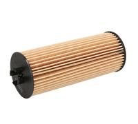 Fits FILTRON OE 689/3 Oil filter DE stock