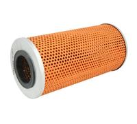Fits FILTRON OM 500/1 Oil filter OM 500/1 Oil filter (cartridge) fits: KAMAZ 43