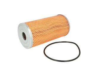 Fits FILTRON OM 505 Oil filter DE stock