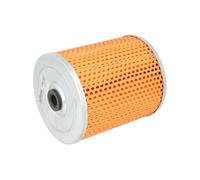 OIL FILTER FOR FORD VOLVO CASE IH MWM GENERAL MOTORS HYSTER INGERSOLL-RAND G - 2