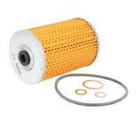 FILTRON OM 511 Oil filter