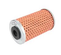 Fits FILTRON OM 512/3 Hydraulic Filter, automatic transmission OM 512/3 Gearbox