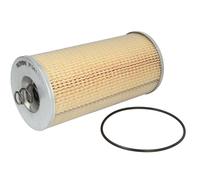 FILTRON OM 514/1 Oil filter