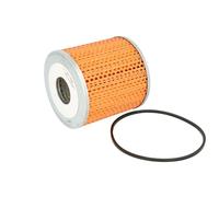 Fits FILTRON OM 515 Oil filter OM 515 Oil filter fits: FORD A-SERIES, TRANSIT 2