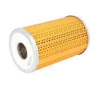 Fits FILTRON OM 516/1 Oil filter OM 516/1 Oil filter (cartridge) fits: DAF F 11