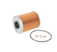 Filtron OM522 Oil Filter