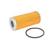 ✅Fits FILTRON OM 614 Oil filter OM 614 FENDT 1 / 2 / 3 / 4 / 5, 100, ⭐UK Seller⭐