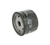 FILTRON OP 518 Oil filter