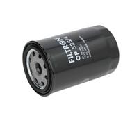 Fits FILTRON OP 525/4 OIL FILTER.POLO 1.9TD CLASSIC 96- UK Stock