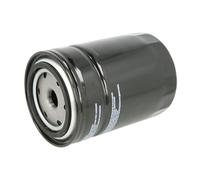 Fits FILTRON OP 525 Oil filter OP 525 Oil filter fits: VOLVO 240, 740, 940; ARO