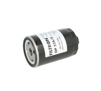 Fits FILTRON OP 526/3 Oil filter OP 526/3 Oil filter fits: AUDI COUPE B2; VW CO